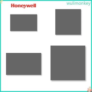 WU PTM7950 Thermal Pad Laptop Phase Change Silicone Grease Pad Material CPU GPU Thermal Conductive  