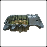 Proton Gen2 / Satria Neo / Waja Campro Oil Pan Assy