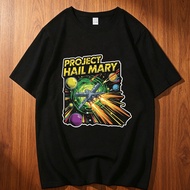 Cotton Shirt | Anime Kawaii Gothic Harajuku Punk | 80's to 2000s Streetwear