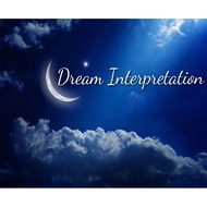 Tarot&Oracle Reading