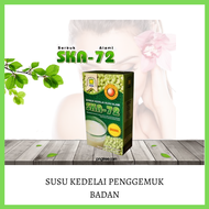 Susu penggemuk badan dewasa / Susu penggemuk badan untuk ibu menyusui / Susu penggemuk badan dewasa 