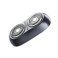 XIAOMI Electric Shaver Head Compatible with XIAOMI Mijia Electric Shaver S200