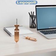 Legogoll 1Pcs 3d Printer Accessories New For FlashForge Ad5x Nozzle Hardened 0.25 0.4 0.6 0.8 Advert