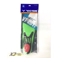 Victor VT-XD11 Sport Insoles