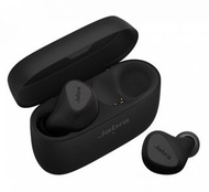 香港行貨 jabra elite 5