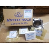 Kriss110 Kriss2 kriss100 kriss120 Gt128 ct110 ct100 block std modenas