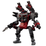 da 39 diaclone