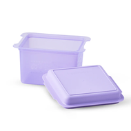 Tupperware Lelong/Murah/Clearance(Garlic Keeper/Cut Board/Lunch Bowl/Cup/Expression Bowl)(1pc)