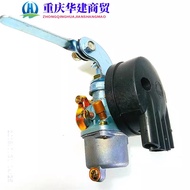 1E43F Two-Stroke Gasoline Engine Carburetor/PZ14J Carburetor/Grain Punch Carburetor 1E45F Carburetor