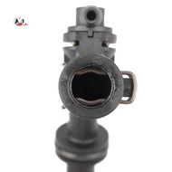 A10E-Clutch Release Concentric Cylinder Adapter Connecting Pipe For Mazda BT50 BT-50 / Ford Ranger A