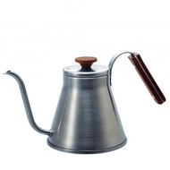 HARIO V60 滴濾壺 木質 VKW-120-HSV