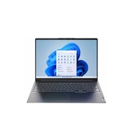 Lenovo IdeaPad 5 Pro 16ACH6 82L500WTMJ Laptop (Ryzen 5 5600H 4.20GHz,512GB SSD,16GB,RTX3050 4GB,16" WQXGA,W11) - Grey