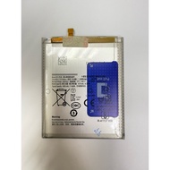 Battery Galaxy Note 20 Ultra / EB-BN985ABY