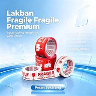 Fragile Duct Tape Fragile Duct Tape