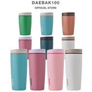 Owala Smoothsip Slider Owala Tumbler USA