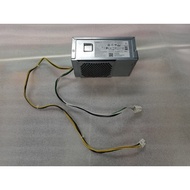Suitable for Acer veriton m6660g 6 Pin+4 Pin 300W Power Supply PA-2301-3