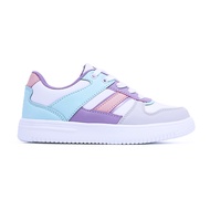 Gatti MIANYA Junior Kids Running Shoes 258308-06