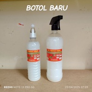 Anti Serangga Mr Product Power Ubat Semut PALING BERKESAN