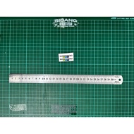 Shimano 600 groupset replacement decals