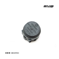 BMW STOPPER COOLANT HOSE - F30 - 17127799184