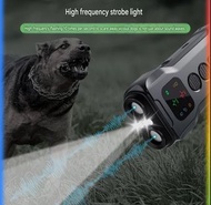 超聲波驅狗器止吠器 ultrasound dogchaser stop barking #pdc 531702