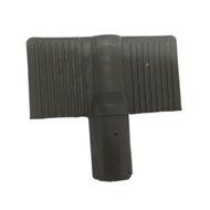 Auto Gate Realease Key for E8 1200 Sliding Gate Motor