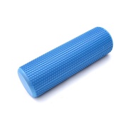 45CM EVA Yoga Foam Roller Pilates Roller