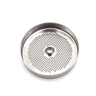 DeLonghi/DeLonghi EC680/EC685/EC850/EC860 Coffee Machine Accessories Outlet Water Distribution Netwo