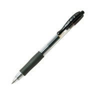 Pilot Pen G2 Black 0.5/0.7