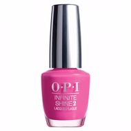 Authentic OPI IS L04 Girl Without Limits (15ml)