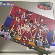 [ALL BOOKED] HIRONO LITTLE MISCHIEF BLIND BOX | ALIEN STAGE IVAN & TILL Photocard set PC IVANTILL AL