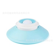 Dog Food Bowl-China