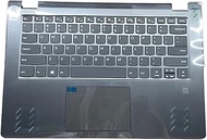 Laptop Keyboard for Lenovo Flex 6-14IKB 6-14ARR Yoga 530-14 530-14IKB 530-14ARR PD4S-US SN20Q40821 V
