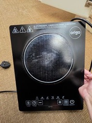 Origo 電陶爐