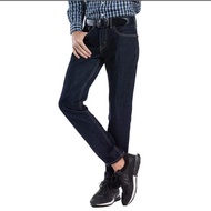 Levi's Men's 511TM Slim Jeans (04511-2305)