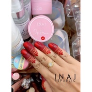 INAI CELLUP 5X GANDA LEBIH MERAH | INAI KAHWIN | INAI BERTUNANG | MALAM BERINAI | INAI MURAH