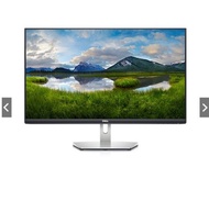 ALL NEW DELL S2421H / S2421HN / S2721HN / S2721DS / S2721QS / S2721H / S2721HS MONITOR - FREE DELIVE