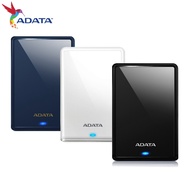 [Cool 3C] ADATA HV620s 2T 2TB 1TB 2.5 Inch External Hard Drive Portable Mobile