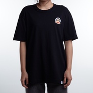 PAUL FRANK เสื้อยืด FUNKY MOVES