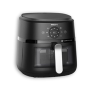 Philips Air Fryer 6.2 L