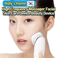 High Frequency Massager Facial Skin Care Device Beauty Device