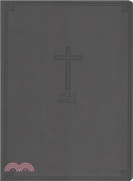 4692.Holy Bible ― New King James Version, Value Thinline, Imitation Leather, Black, Red Letter Edition