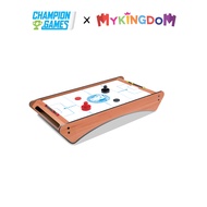 Đồ Chơi Bàn Chơi Khúc Côn Cầu Champion Games 3021A