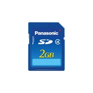 Memory digicam for low megapixel