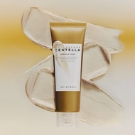 SKIN1004 Centella Ampoule Foam