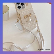 Case hp ChainTALI FJ20 EQ18 for Oppo A1k A12 A15 A16 A17 A18 A3 A31 A33 A3s A35 A36 A38 A3x A5 A52 A