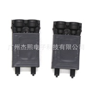 Jayce DX7 UV Ink sac Seven Generations Head UV Photo Printer Negative Pressure Ink Cartridge UV Flat