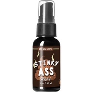 30ml Novelty Liquid Fart Spray