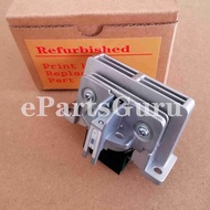 Epson LQ-2190 LQ-2180 LQ2190 LQ2180 Refurbished Print Head Printhead