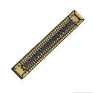 COMPATIBLE FOR SAMSUNG S25 ULTRA 60 PIN MAINBOARD CONNECTOR 1 PCS MAIN FPC CONNECTOR